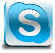Skype Skype