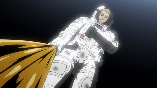 [HorribleSubs-Space-Brothers---42-720%255B57%255D.jpg]