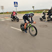 DSC_9543.jpg