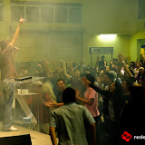 Rede Jovem - 30.10.2010