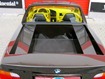 BMW-M3- Pickupcarscooptruck_02