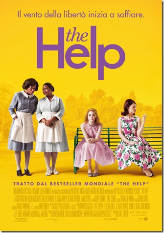Loc_The_Help_72dpi Loc_The_Help_72dpi