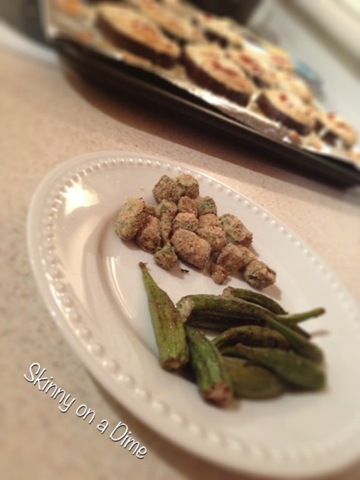 [okra%255B4%255D.jpg]