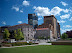 St. Paul city center