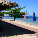 playa calatagan beach resort batangas (45).JPG