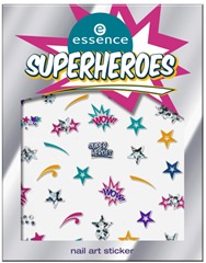 ess_Superheroes_NA-Sticker01 ess_Superheroes_NA-Sticker01