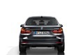 BMW-3-GT-CarScooP69