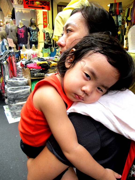 [IMG_2191%255B4%255D.jpg]