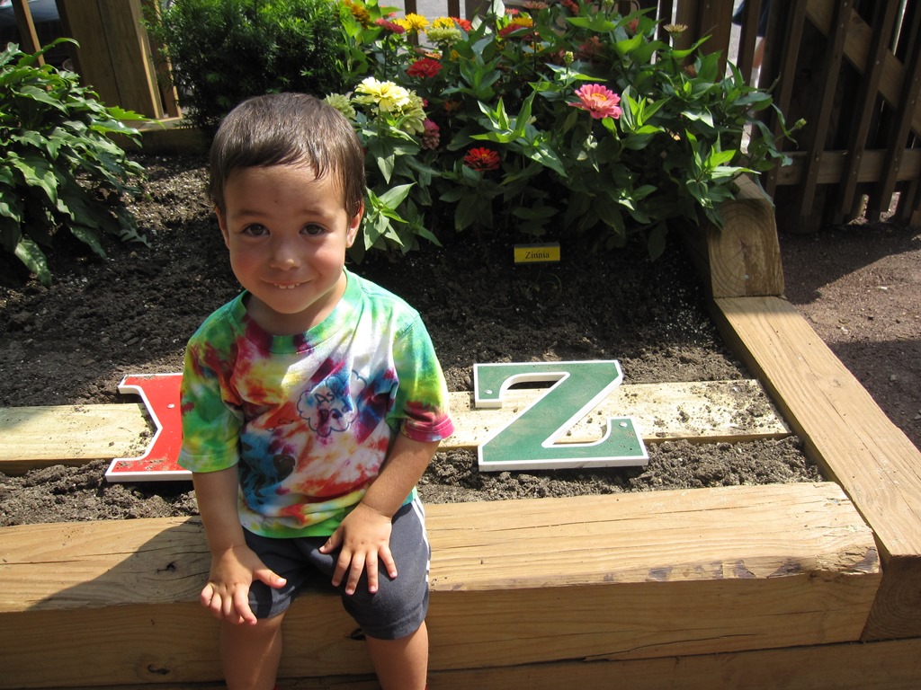 [Picture%2520149%255B3%255D.jpg]