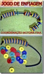 coorde3 coorde3