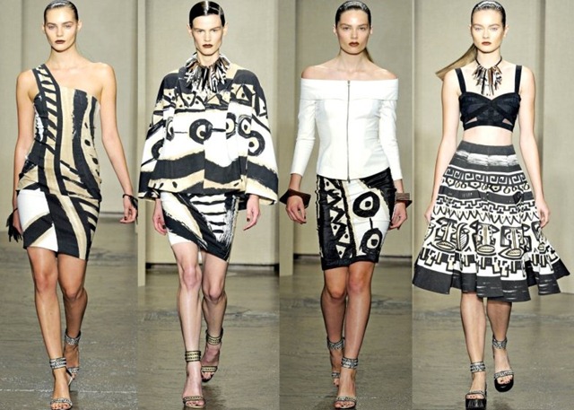 [tribal-prints-fashion-spring-2012%255B4%255D.jpg]