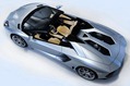 Lamborghini-Aventador-LP-700-4-Roadster-09