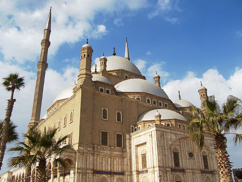 [800px-Mohammed-ali-basha-mosque1.jpg]