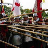 Slag om Grolle 2012 789 (Custom).JPG