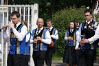 C�teau du Braden