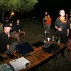 IMG_6817.JPG