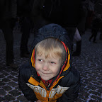 DSC_9234.jpg