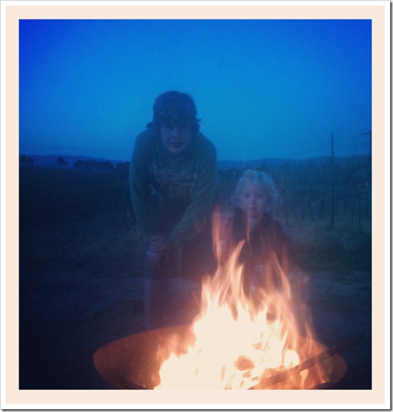 august 2012 fire and hot pots in their jackets 034