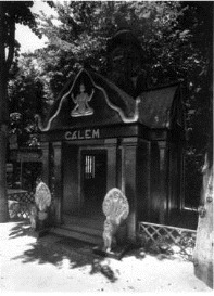 clip_image451 clip_image451