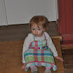 Birthe%252060%2520011.JPG