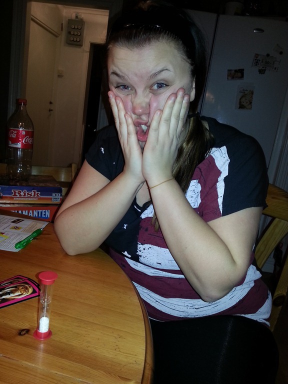 [2013-02-09%252023.06.32%255B6%255D.jpg]