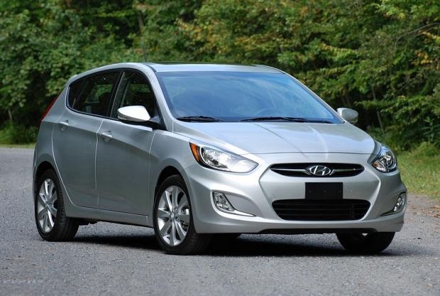 [2012-Hyundai-Accent-GLS-hatchback%255B1%255D.jpg]