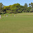 DSC_0697.JPG