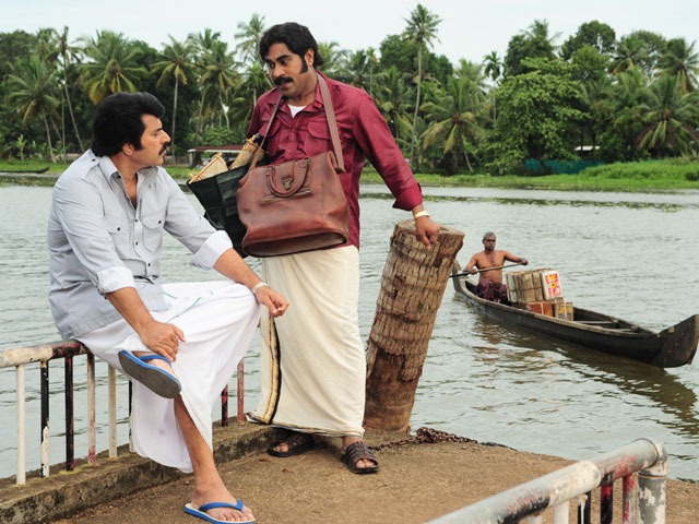 [mammootti%2520in%2520vencile%2520vyapari%255B2%255D.jpg]