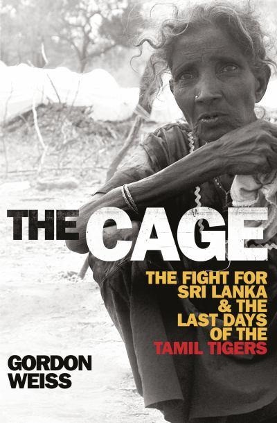 [the-cage-the-fight-for-sri-lanka-the-last-days-of-the-tamil-tigers%255B2%255D.jpg]