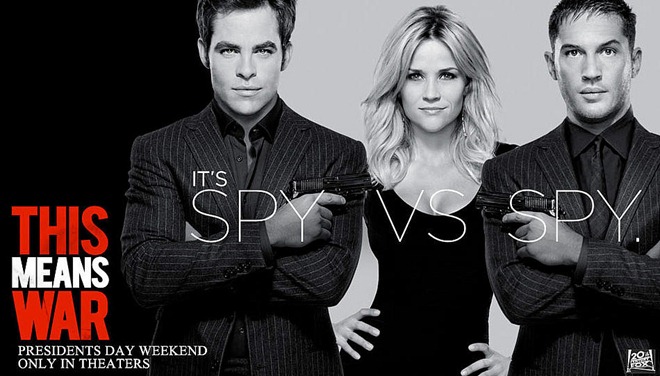 This Means War banner