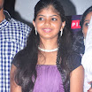 Thoothuvan - New tamil Movie Audio Launch Event Gallery 2012