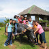 Kawawang kalabaw...