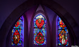 StainedWindows2-6.jpg