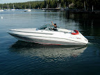 http://lh5.ggpht.com/-kuE0u7LS-U0/TloJwLZChbI/AAAAAAAAAPk/UFjbbJHbNls/s800/carlisleb.jpg 