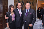 Diego Guelar