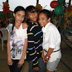 AniversarioHeitor01ano-25.JPG