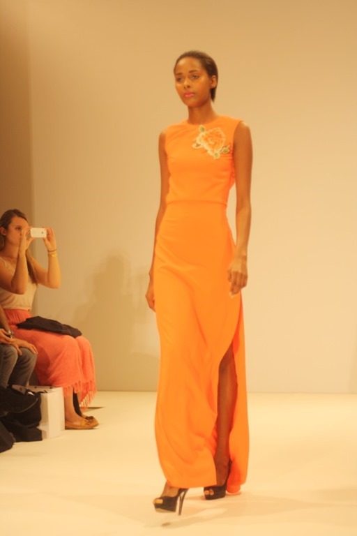 [LFW-VFS-Designer-2-212.jpg&description=LFW: Vauxhaul Fashion Scout: Fashion Shenzhen')]