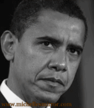 [obama-nixon-morph-continuous%255B4%255D.gif]