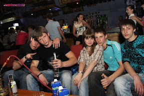 IMG_2564.JPG