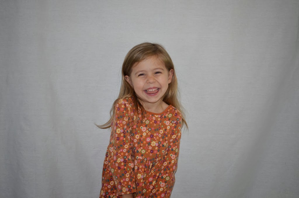 [DSC_6442%255B3%255D.jpg]