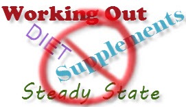 [badfitnesswords%255B5%255D.jpg]