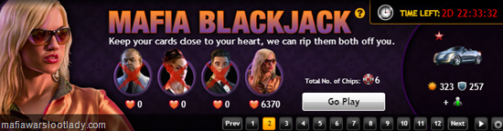 blackjackupdate blackjackupdate