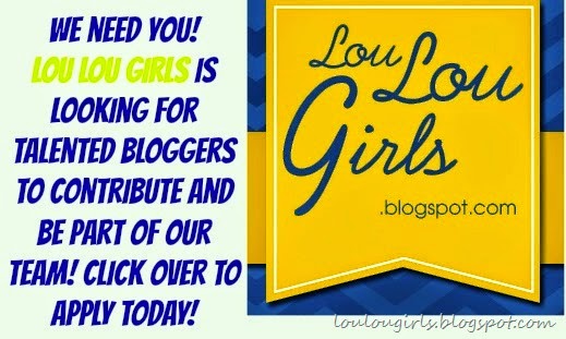 [Call-For-Lou-Lou-Girls-Contributors%255B3%255D.jpg]