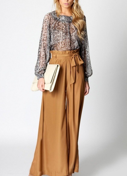 [sally%2520paperbag2%255B4%255D.jpg]