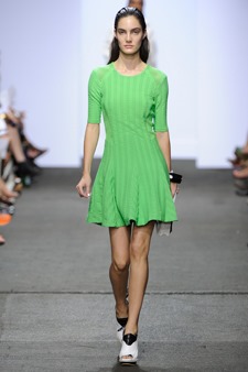 [0914-01-rag-and-bone-dress_li%255B4%255D.jpg]