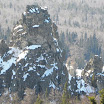 DSCN7533.jpg