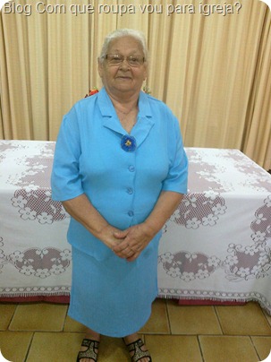 roupas para idosas