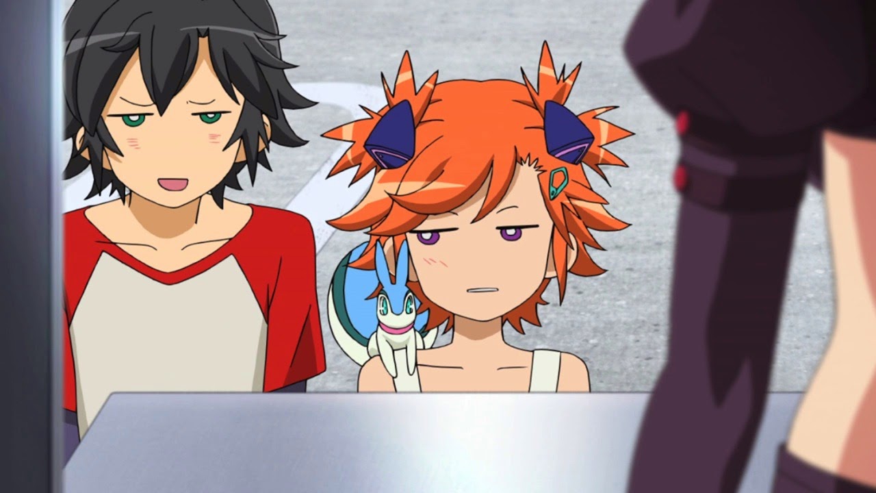 [Captain%2520Earth%2520-%252004%2520-11%255B2%255D.jpg]