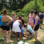 DSC01754.JPG