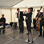 100 Jahre TVG - Frühschoppen 005.JPG